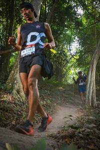 BIB: 5102
                            <button type="button" onclick="openModal(7058316)" class="btn btn-primary btn-sm float-right btn-popup" data-toggle="modal" data-target=".modal-high-quality">
                        <i class="fas fa-shopping-cart"></i> Add to Cart
                    </button>
                                            <button type="button" onclick="isThisMe(7058316, true)" class="btn btn-success btn-sm float-right btn-popup btn-isme hidden" data-toggle="tooltip" data-placement="bottom" title="นี่คือรูปของคุณใช่ไหม คลิกที่นี่เพื่อเอาเข้าอัลบั้ม">
                        <i class="fas fa-plus"></i> Add to album
                    </button>
                    <button type="button" onclick="isThisMe(7058316, false)" class="btn btn-warning btn-sm float-right btn-popup btn-isnotme hidden">
                        <i class="fas fa-ban"></i> Remove from album
                    </button>